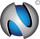 Logo ANB Autohaus Nordost Berlin GmbH